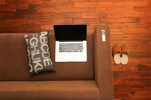 Jiangyin Duomeida New Building Materials Co., Ltd.