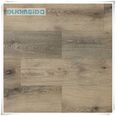 Modern Spc Vinyl Plank Flooring Design