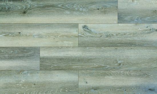 Vinyl Material Floor / PVC Click Flooring/Vinyl Plank Tile