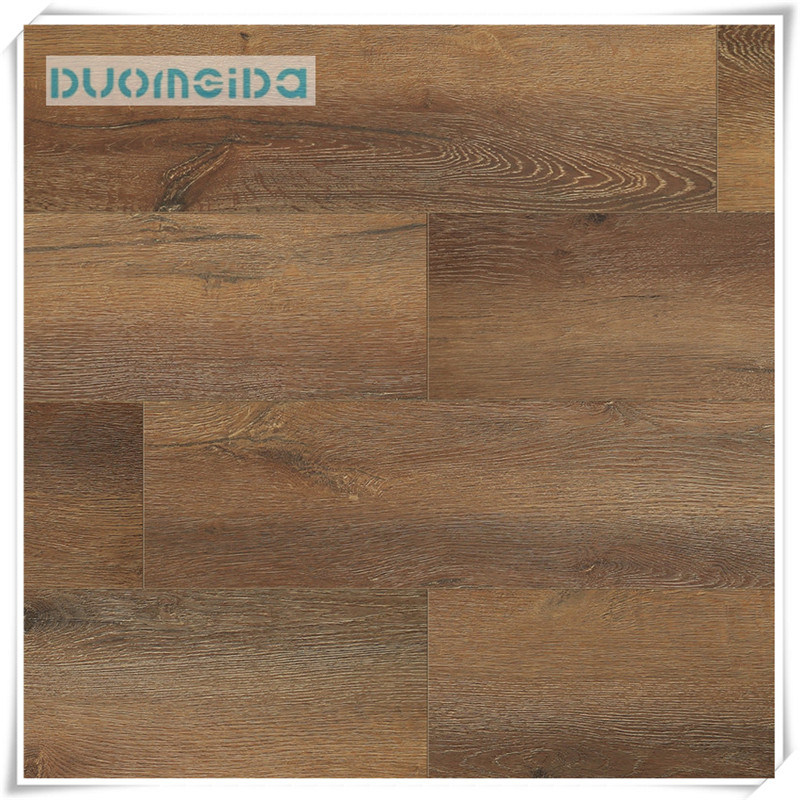 Luxury Spc Flooring Vinyl Plank