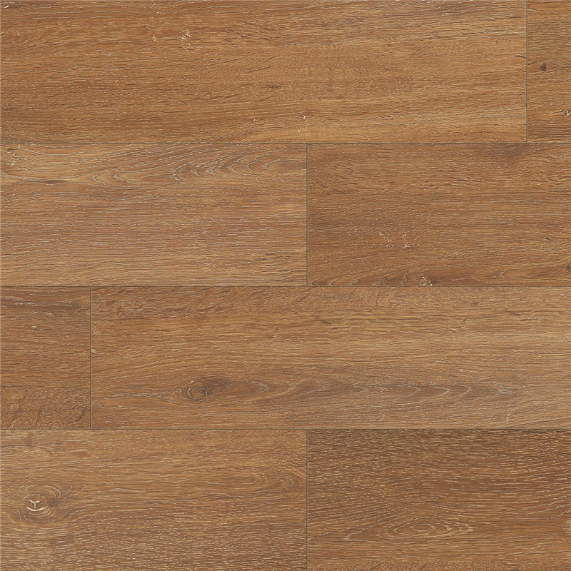 PVC Floor Carpet Vinyl PVC UV Printing Mat Vinyl Floor