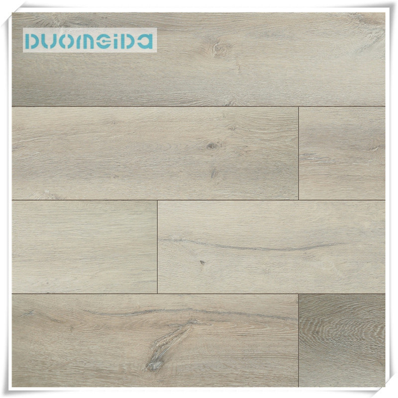 PVC Vinyl Flooring Pakistan Suppliers