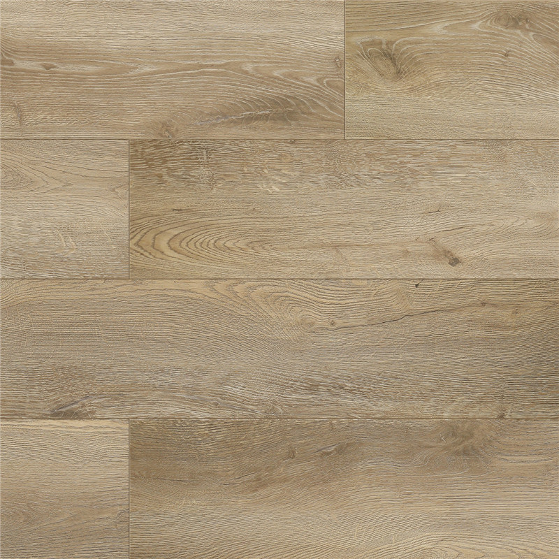 PVC Vinyl Plank Flooring 2mm PVC Vinyl Roll Floor