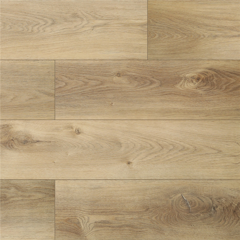 Vinyl Flooring PVC Click Vinyl PVC Plank Flooring