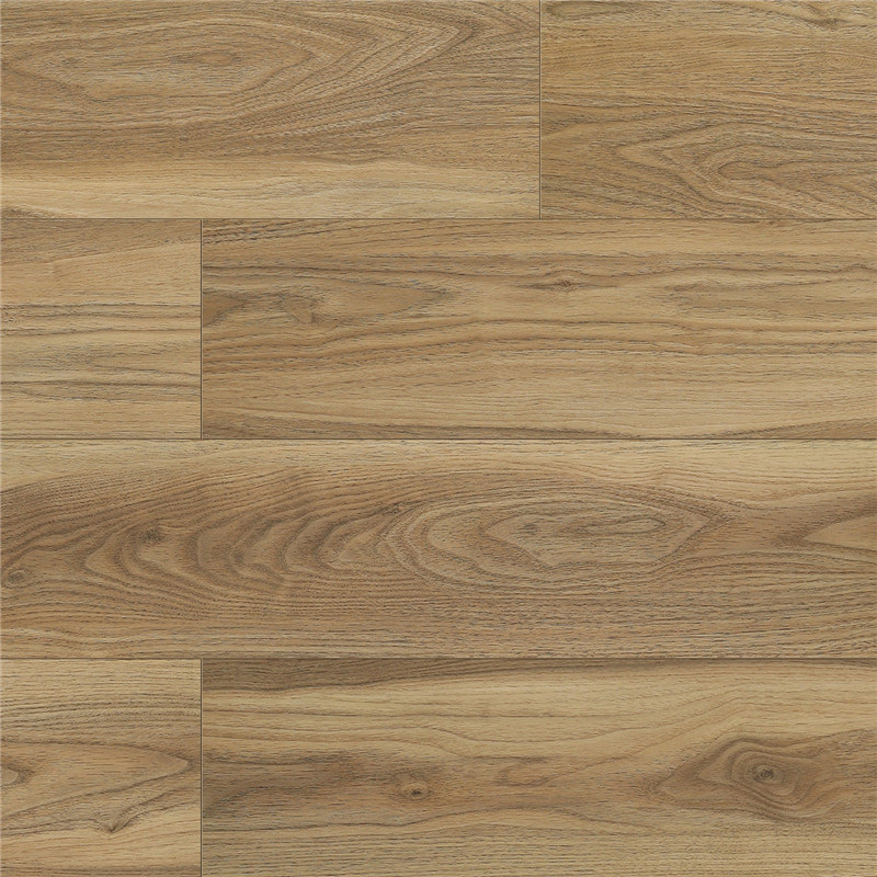 Waterproof Vinyl Flooring PVC Roll Vinyl Flooring PVC Floor