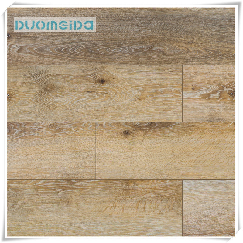 PVC UV Mat Vinyl Floor