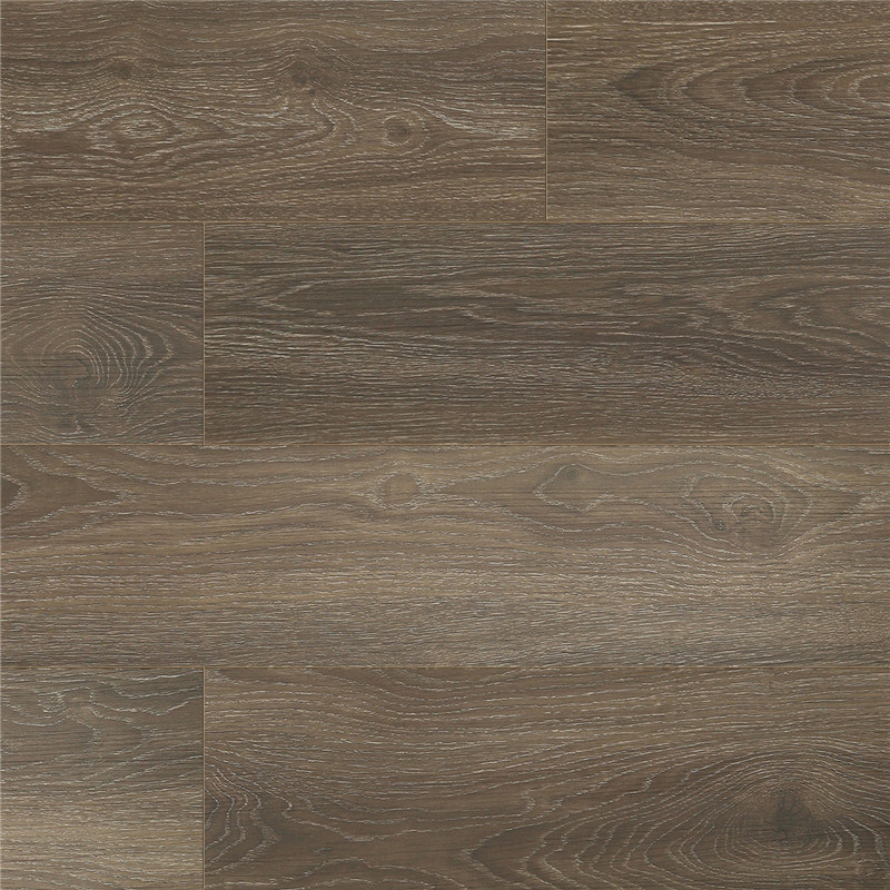 PVC Sheet Flooring Vinyl PVC Sheet Rolls Vinyl PVC Flooring