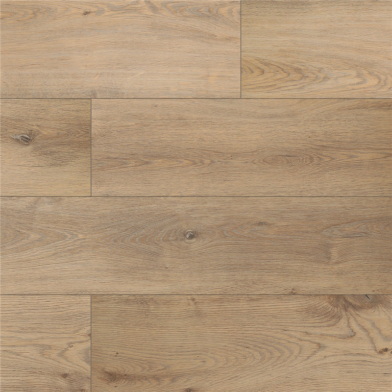 Floor Tile PVC Vinyl Linoleum Floor Sheet