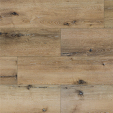 PVC Vinyl Flooring Spc 7mm Plank PVC Vinyl Flooring with Foam