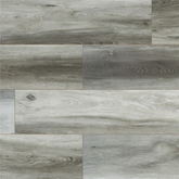 Eans Extrusion Line for Spc Vinyl Floor Vinyl Spc Interlocking Floor