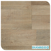 4mm Lvt PVC Vinyl Spc Flooring Porcelain Tile Flooring