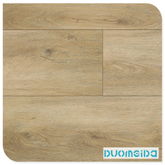 German Technology Vinyl PVC Flooring 4mm Lvt PVC Vinyl Spc Flooring
