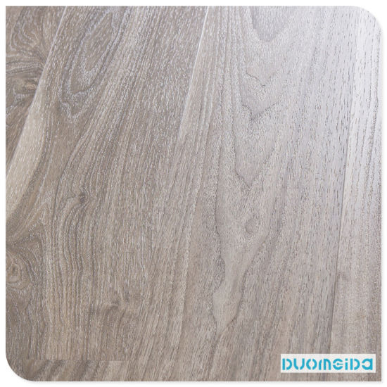 Vinyl Flooring PVC Plank Wood Look PVC Vinyl Flooring