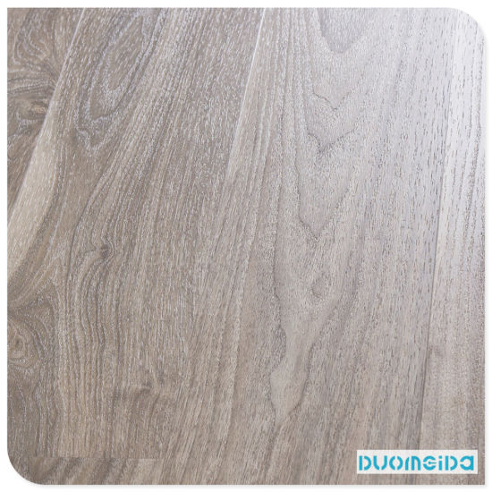 Vinyl Flooring PVC Plank Wood Look PVC Vinyl Flooring