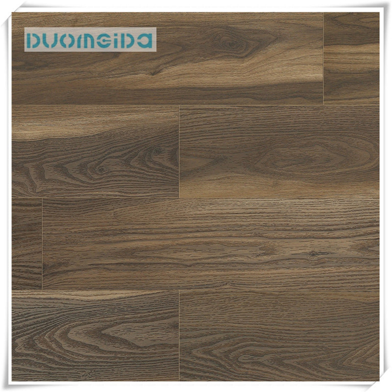 Vinyl Spc Flooring Cheap Spc 6mm Vinyl Plank Flooring