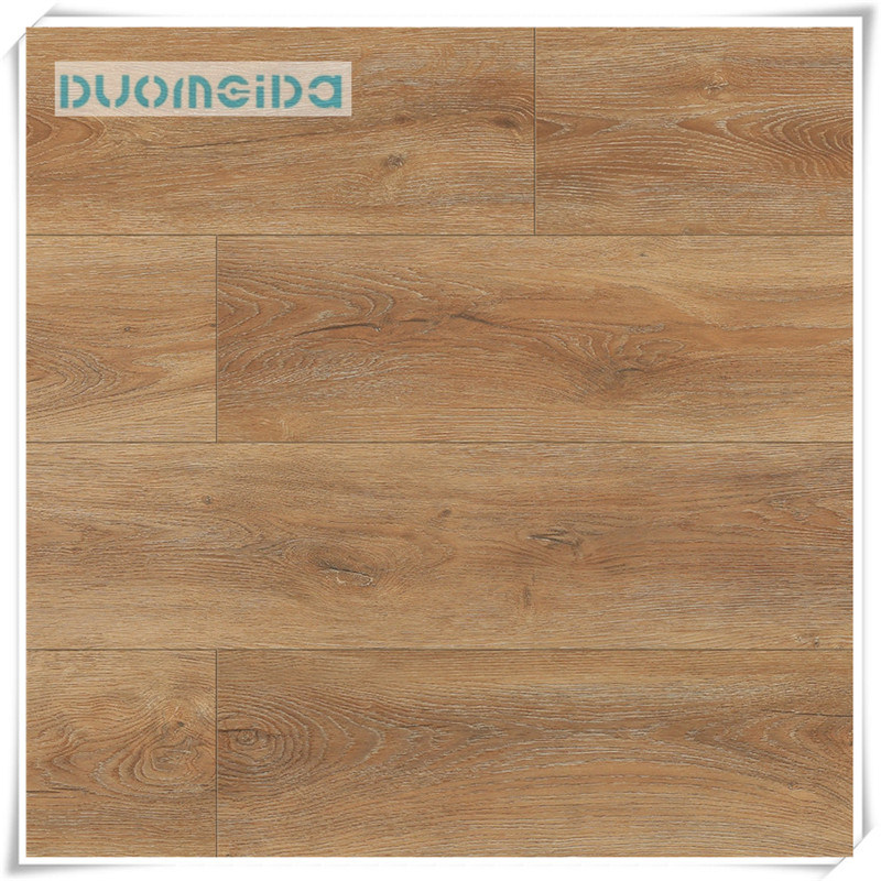 Lvt Flooring PVC Vinyl Self Adhesive