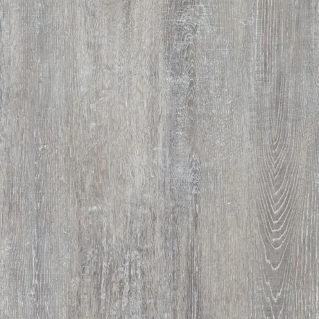 Wood-Pattern Luxury Vinyl Flooring/ PVC Flooring