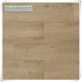 Extrusion Line for Spc Vinyl Floor