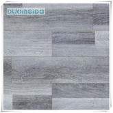 PVC Vinyl Flooring Spc 7mm Plank