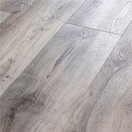 PVC Vinyl Antica Floor Vinyl Tile Flooring PVC Wood Flooring