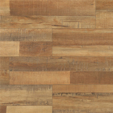 Timber PVC Floor Tile Rubber Floor