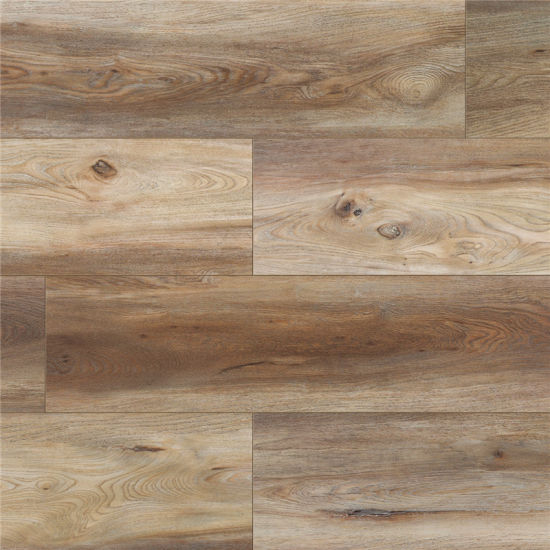 PVC Floor Vitrified Tile Sri Lanka Tiles Traders
