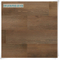 PVC Flooring Plank Plastic PVC WPC Vinyl Flooring Vinyl Spc Floor