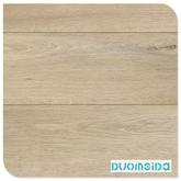 Spc Vinyl Floor Floor Wall Tile Flooring