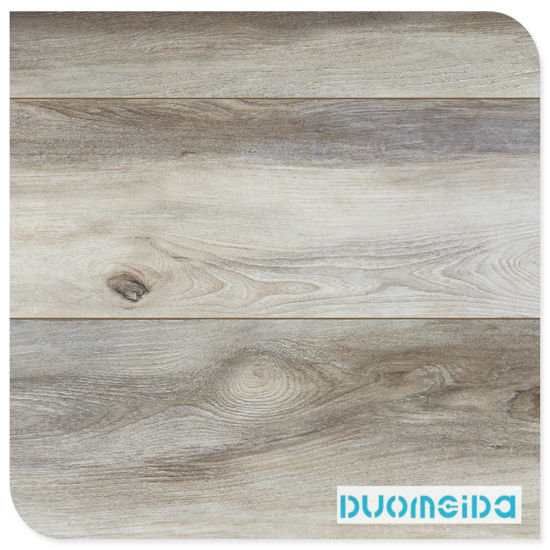 Floor Wall Tile Spc Flooring