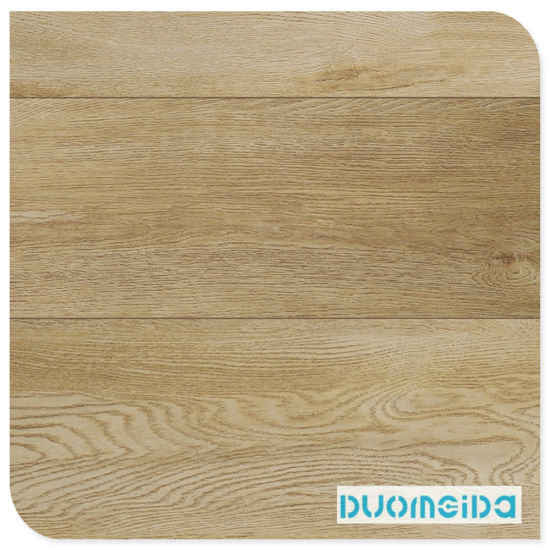 Floor Wall Tile Spc Flooring