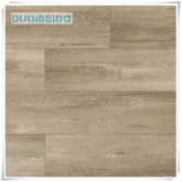 PVC Vinyl Antica Floor Luxury Vinyl Plank Flooring Spc