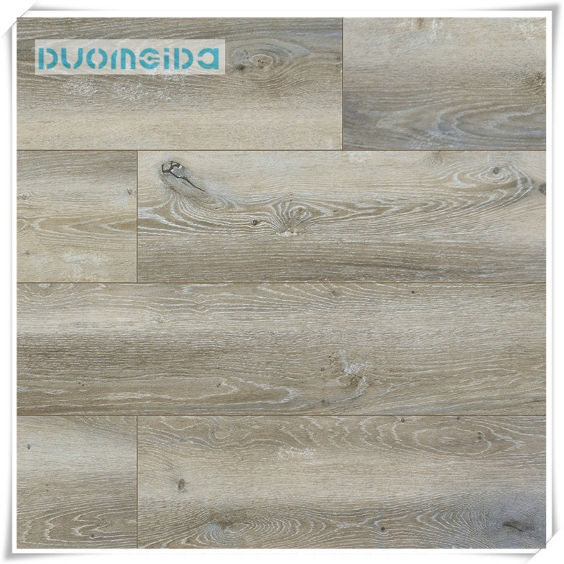 Luxury Vinyl Plank Flooring Spc PVC Plastic Vinyl Floor