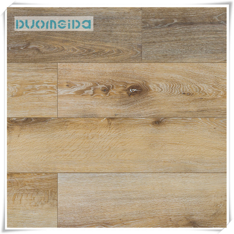 Vinyl PVC Parquet Flooring Vinyl PVC Flooring for Courts