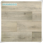 PVC Vinyl Flooring 3D PVC Vinyl Floor Spc Lvt