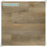 Machinery to Make PVC Vinyl Flooring