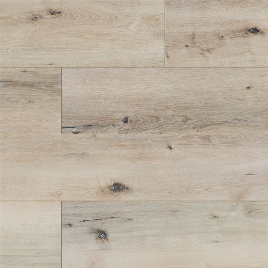 Self Adhesive Vinyl Floor PVC Flooring Vinyl Metiral
