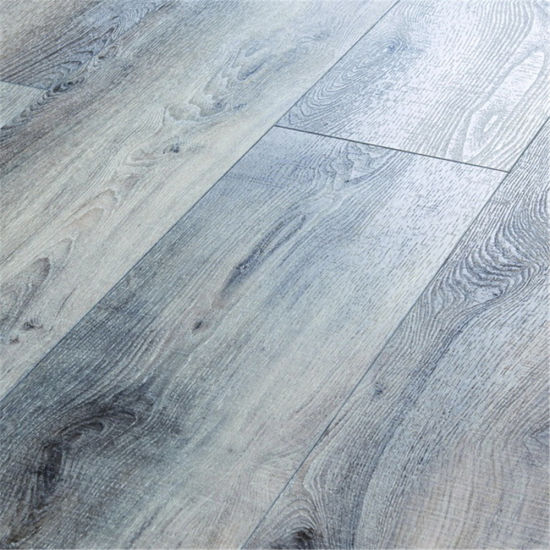 Spc Vinyl Flooring 4mm Marley Dance Floor PVC Vinyl