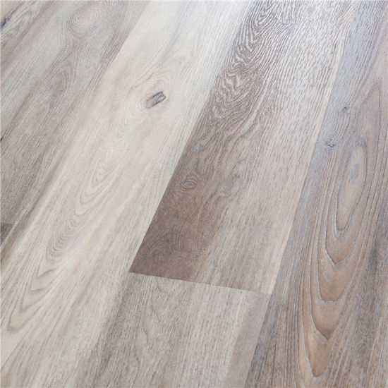 Extrusion Line for Spc Vinyl Floor PVC Flooring Plank Plastic PVC WPC Vinyl Flooring