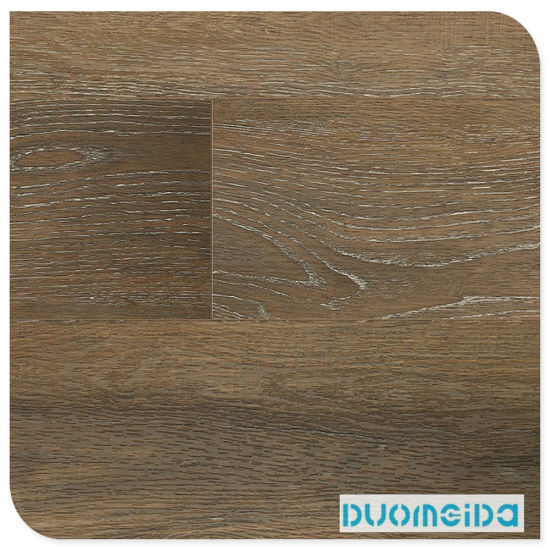 Floor Products Spc Vinyl Flooring Oak Flooring