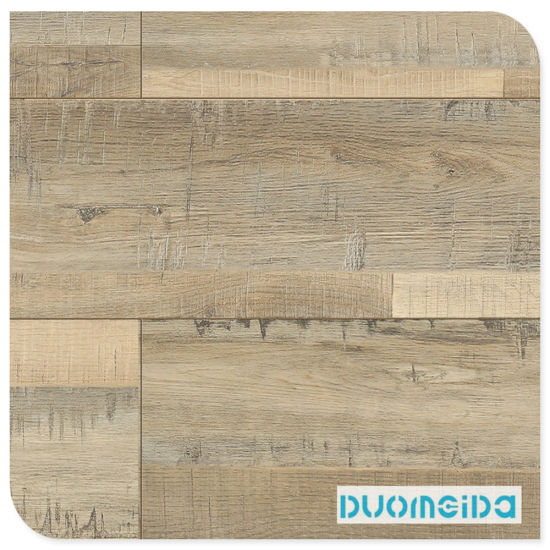 PVC Floor Vinyl PVC Spc Floor