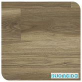 Flooring Vinyl PVC Spc Rigid Vinyl Click Floor