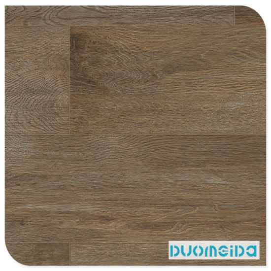 Spc Rigid Vinyl Click Floor Unilin Click Rigid Core Vinyl Plank Spc Flooring