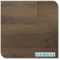 Laminate WPC Flooring WPC Flooring Tiles 300X300mm Rvp New WPC Extrusion Wood Textured Floor Covering Flooring