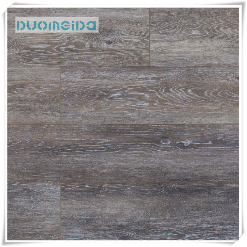 PVC Vinyl Linoleum Floor Sheet Stone Design