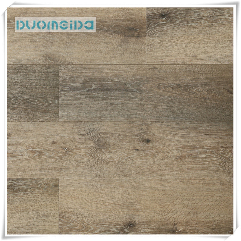 Spc Vinyl Flooring Planks PVC Vinyl Flooring Sheet