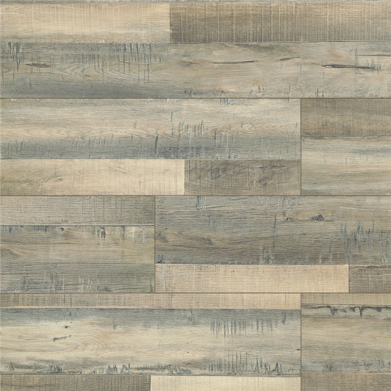 PVC Vinyl Flooring 3D Spc Flooring Laminate PVC Vinyl