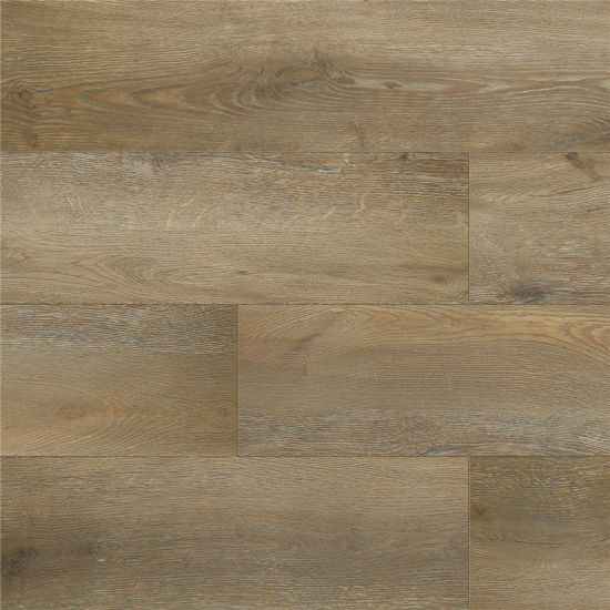 PVC Vinyl Flooring 3D Spc Flooring Laminate PVC Vinyl