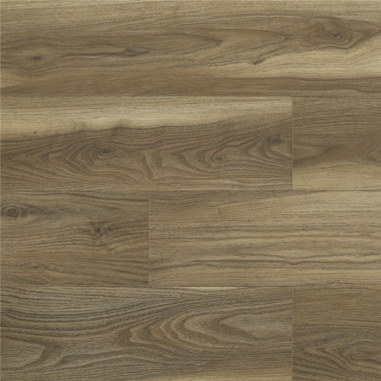 PVC Print Vinyl Floor Mat Vinyl Flooring PVC Tile Grout