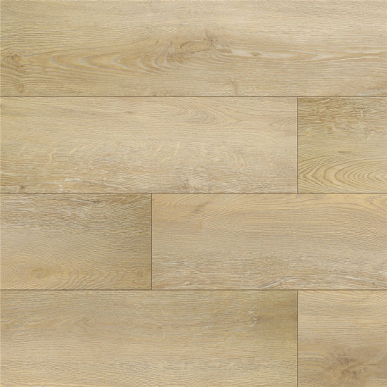 PVC Vinyl Flooring PVC Vinyl Linoleum Floor Sheet Stone Slate Wood