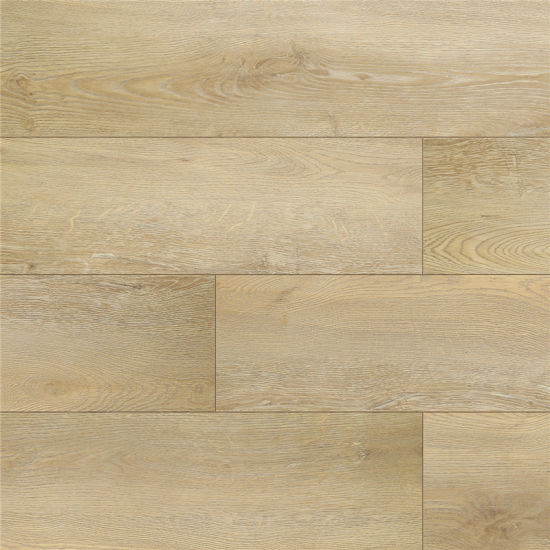 PVC Vinyl Flooring PVC Vinyl Linoleum Floor Sheet Stone Slate Wood